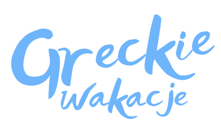Greckie wakacje