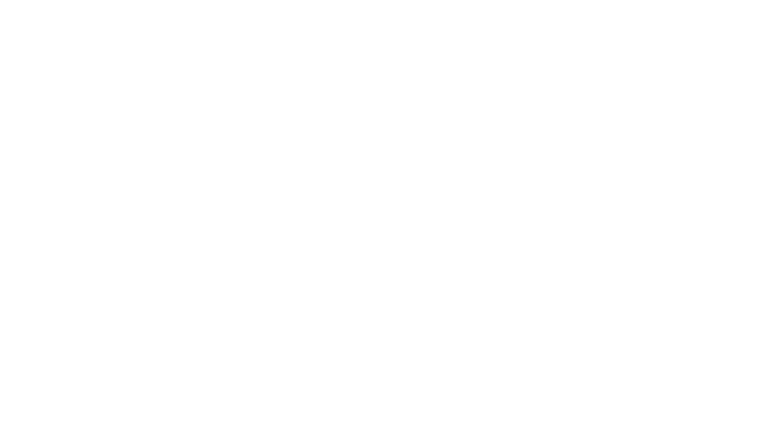Rzeczy niezbędne
