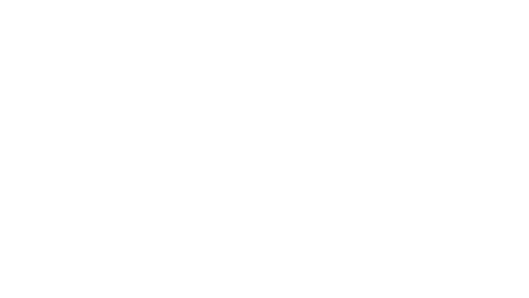 Dawie Groenewald. Zabójca nosorożców