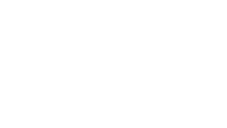 Australia z góry
