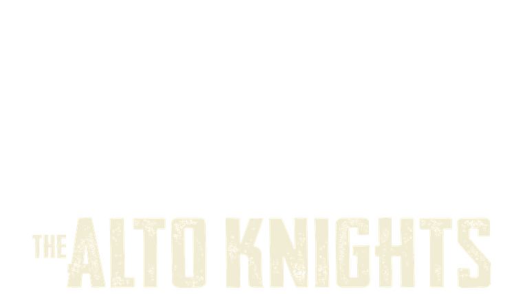 Alto Knights