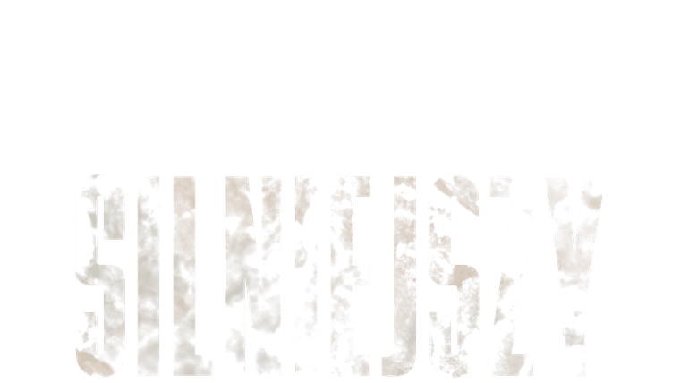 Silniejszy