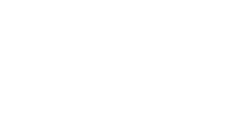 The Walking Dead