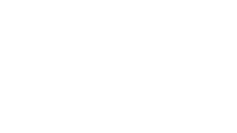 Eva Longoria w poszukiwaniu hiszpańskich smaków