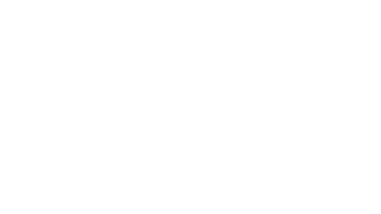 Dom Gucci