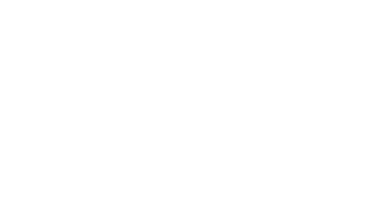 Dziewięć Królowych