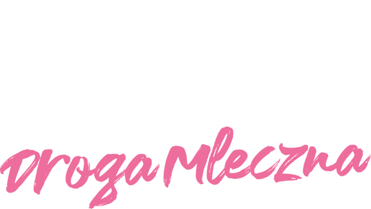 Droga Mleczna