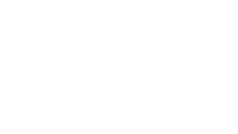 Jak działa rosyjska propaganda