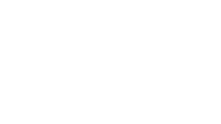 Elektroglina 2050