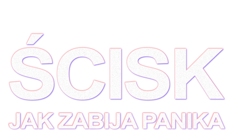 Ścisk. Jak zabija panika