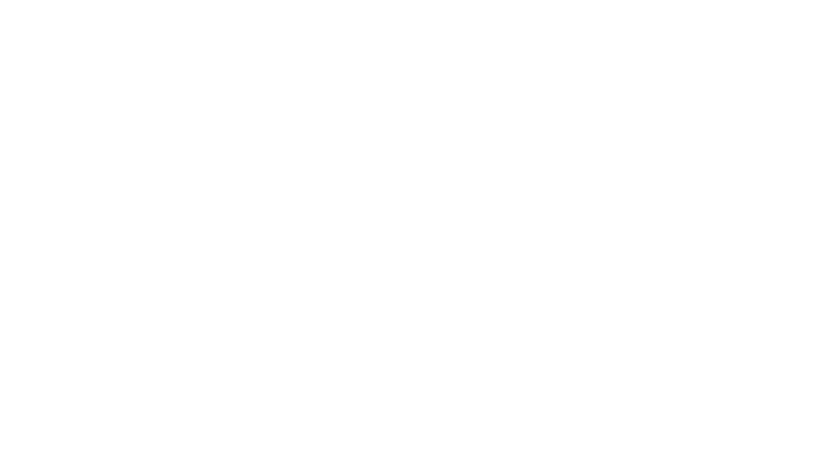 Sztuka kłamania