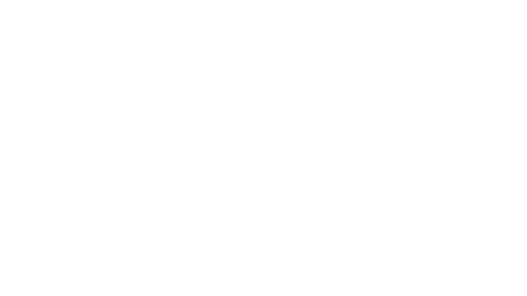 A psa biorę ja!