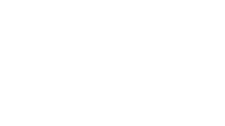 Miłość i Mary