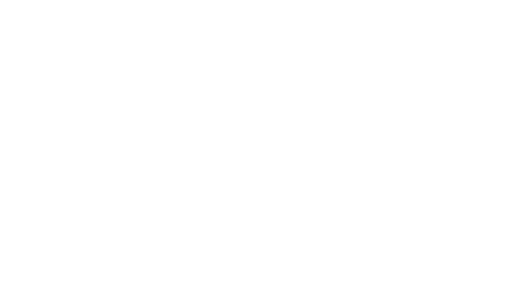 Chuligani