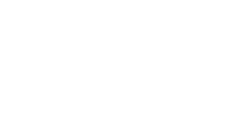 Zanosi się na burzę