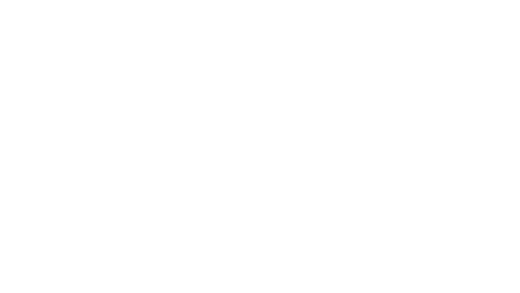 Taśmy Katie Levenger