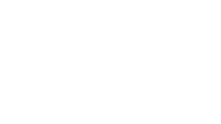 Sherlock Holmes i tajny szyfr