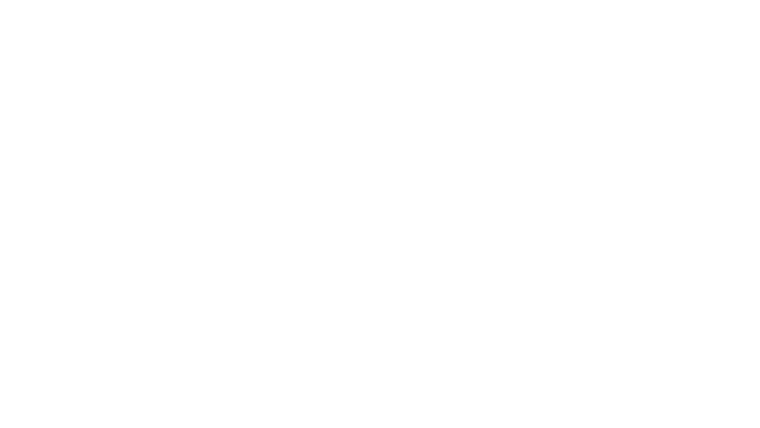 Decydująca godzina