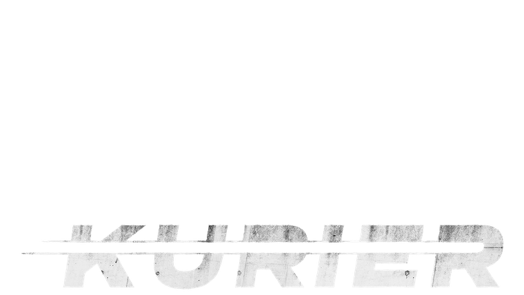 Kurier