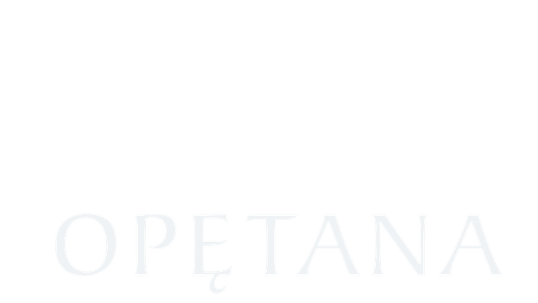 Opętana