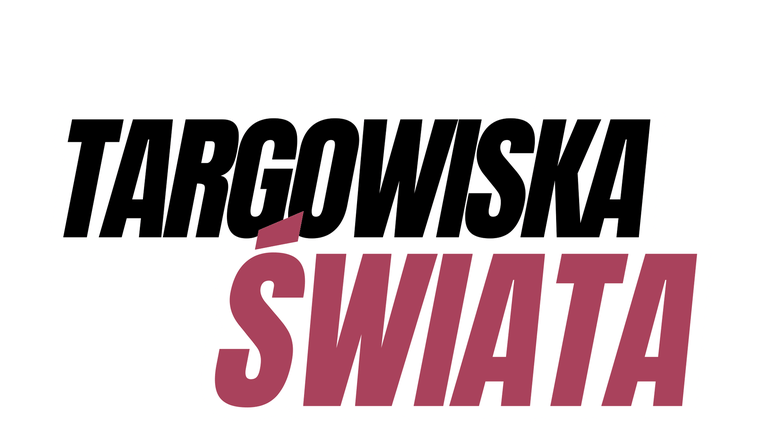 Targowiska świata