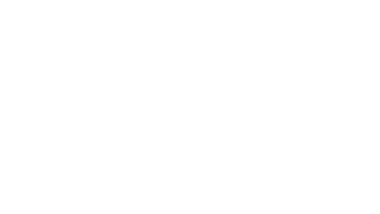 Tylko dzień i noc