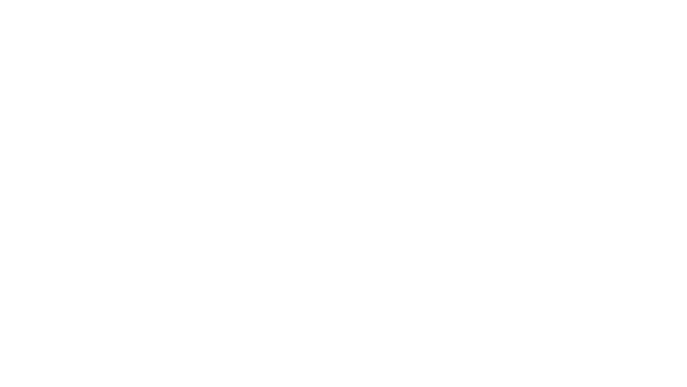 Wino truskawkowe