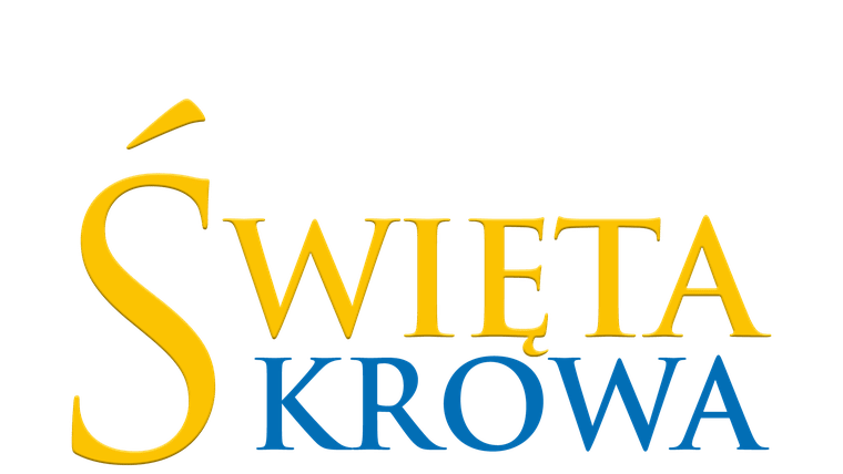 Święta krowa