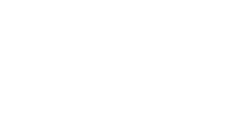 Czworo do tanga