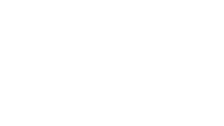 Wspomnienia płonącego ciała