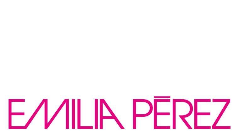 Emilia Pérez