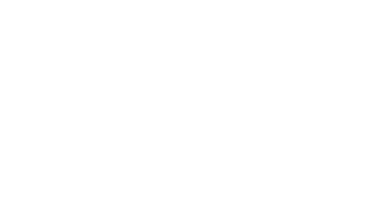 In This Corner of the World
