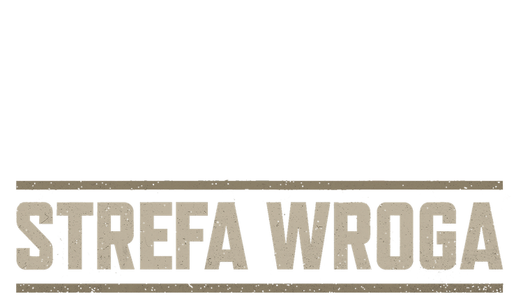Strefa wroga