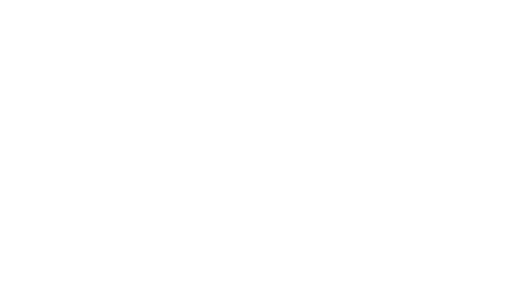 Sachie w Nowej Zelandii