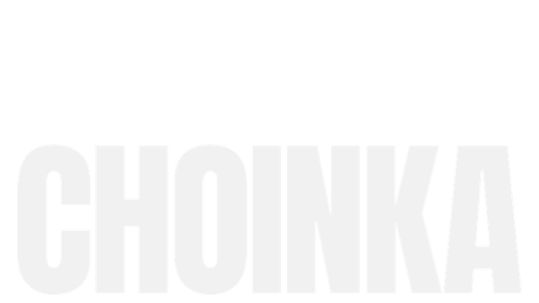 Choinka