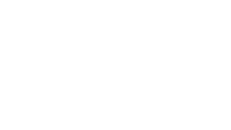 Druga szansa