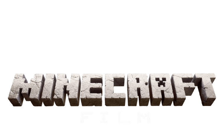 Minecraft: Film