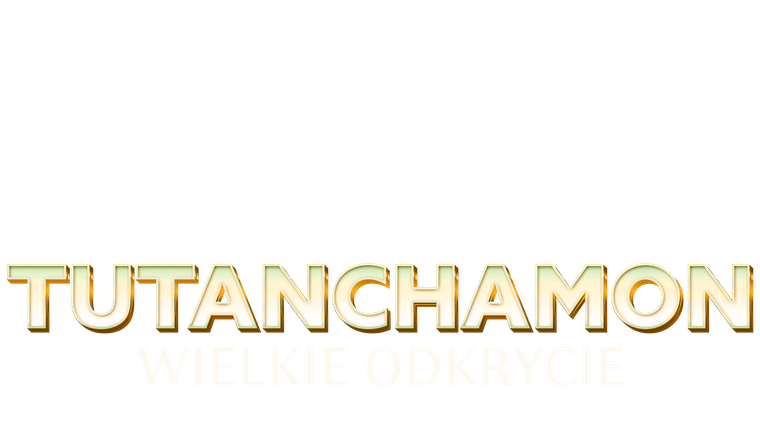 Tutanchamon: wielkie odkrycie