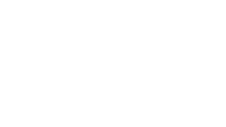Zabójcze asteroidy. Jak uniknąć apokalipsy