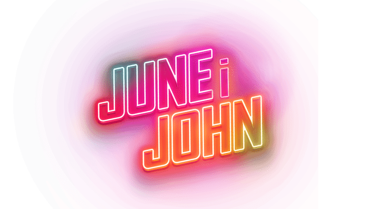 June i John