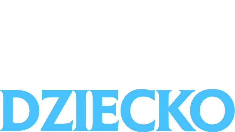 Dziecko