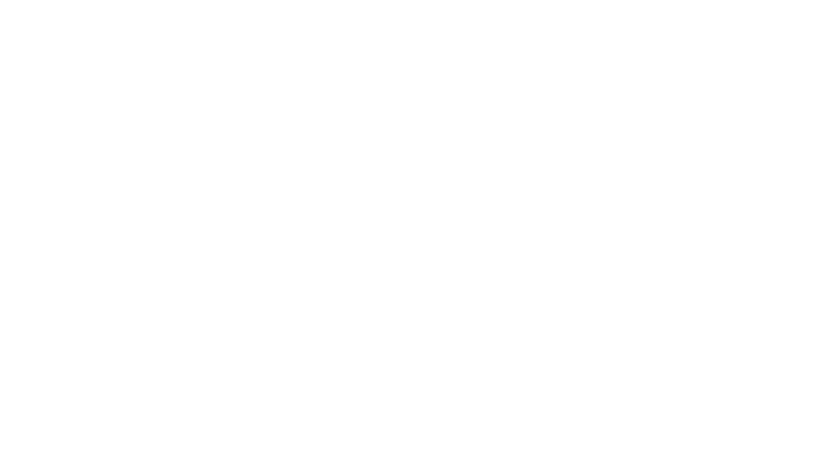 Jak feniks