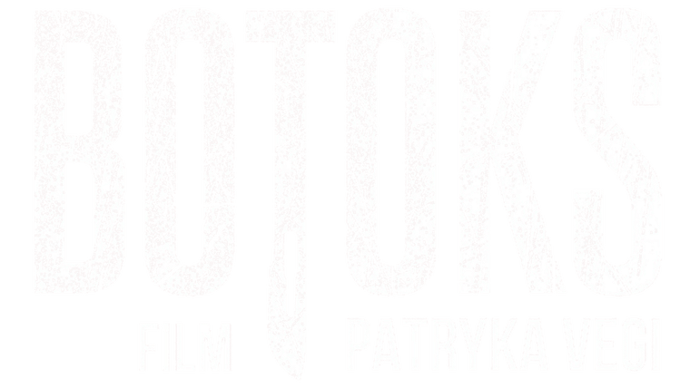 Botoks