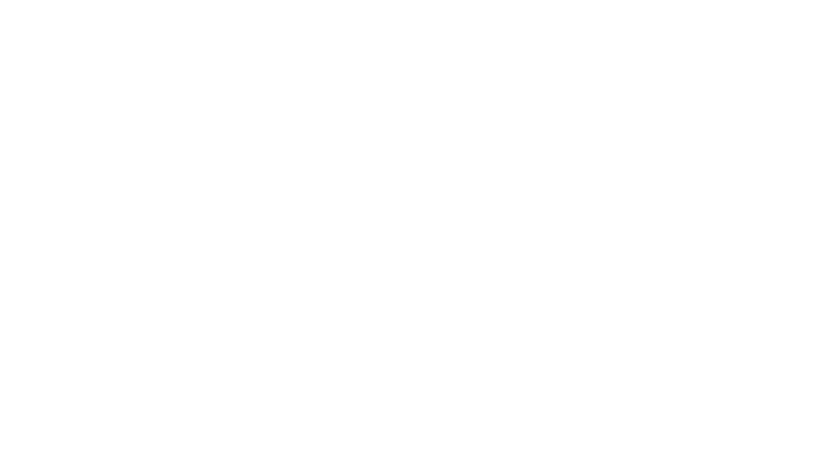 Drugie życie