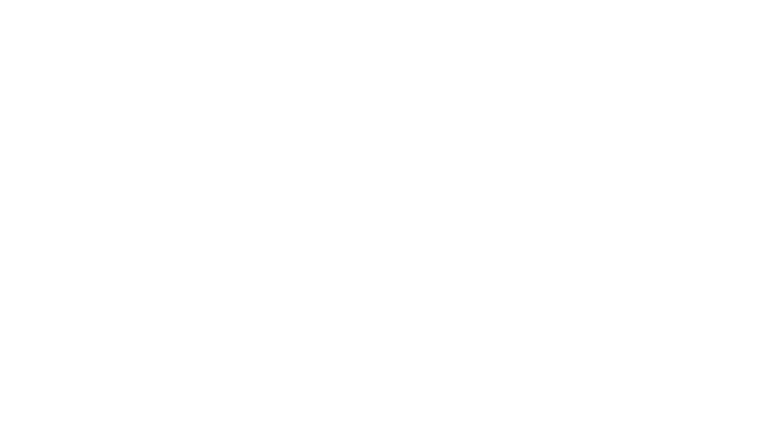 Przeznaczenie