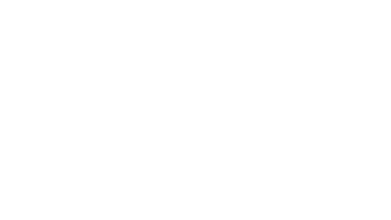 Code Geass: Akito the Exiled