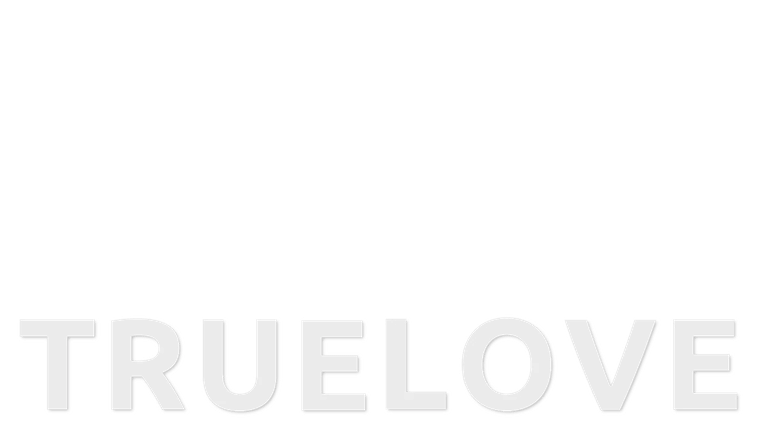 TrueLove