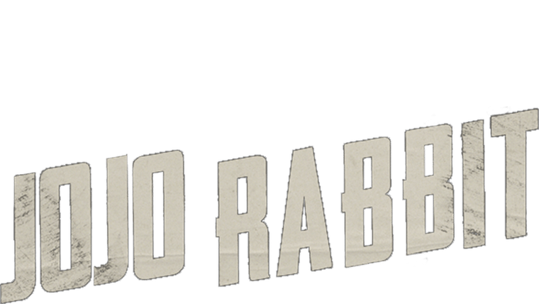 Jojo Rabbit
