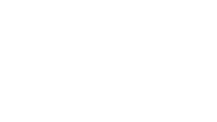 Egzorcysta. Wyznawca