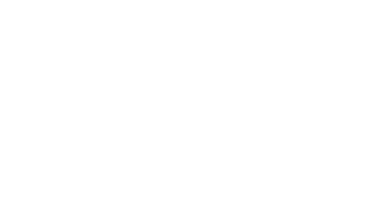 Ostatni neandertalczyk